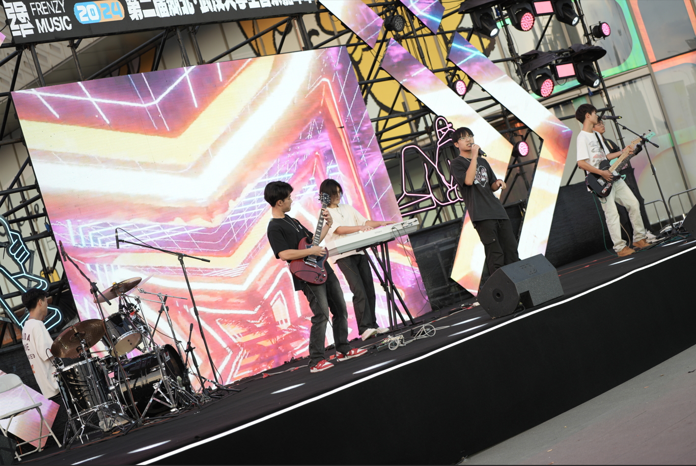 ��Ļ��ͼ 2024-09-18 165643.png